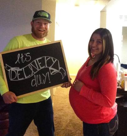 10174858_1180700138610752_1342625746543471917_n