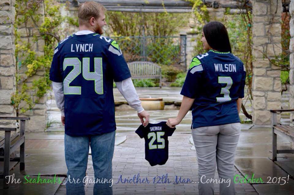 11188402_1076044255743008_8572360968389452851_n