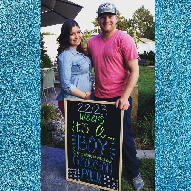 11209553_1111601075520659_7216029737316829336_n