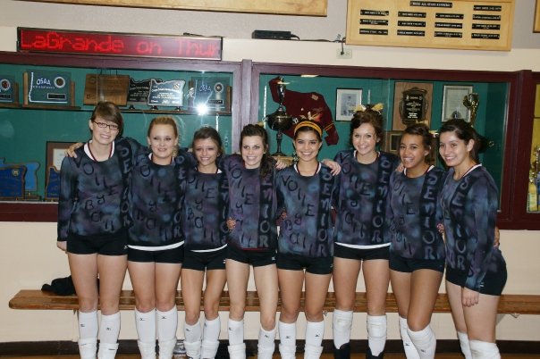 1916193_1258272329948_1943030_n