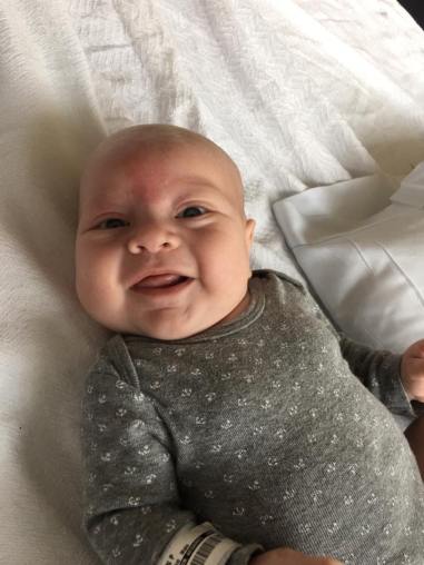 1972445_1208307035850062_8609829590869220098_n