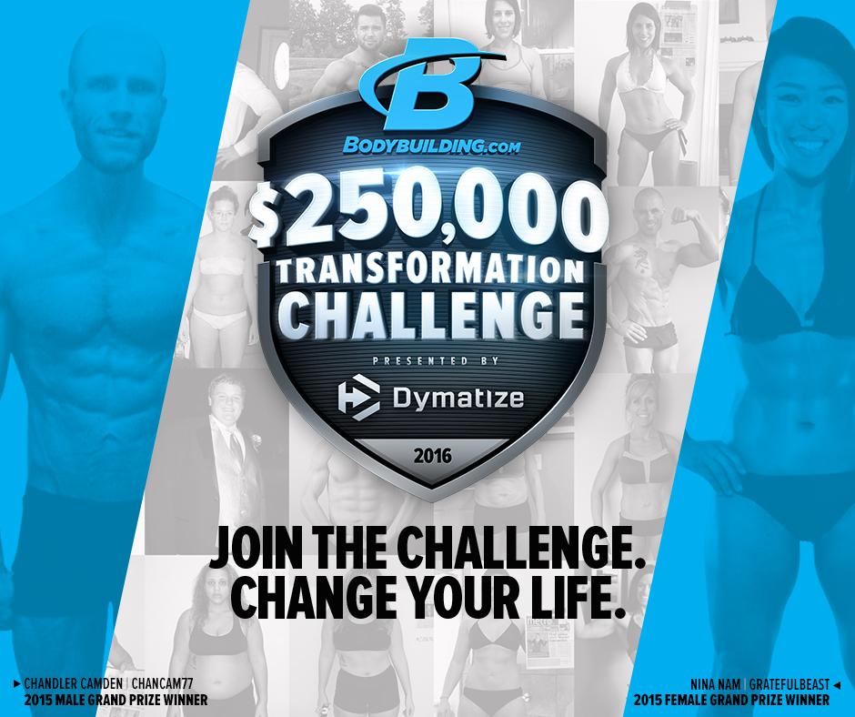 250k-transformation-challenge-share