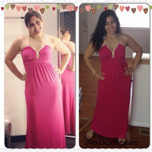 7e4cbd61b4aca5d5ebf213043ba68b36