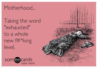 6a0133f30ae399970b019104774c10970c-pi