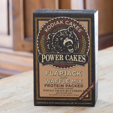 powercakessmFixed
