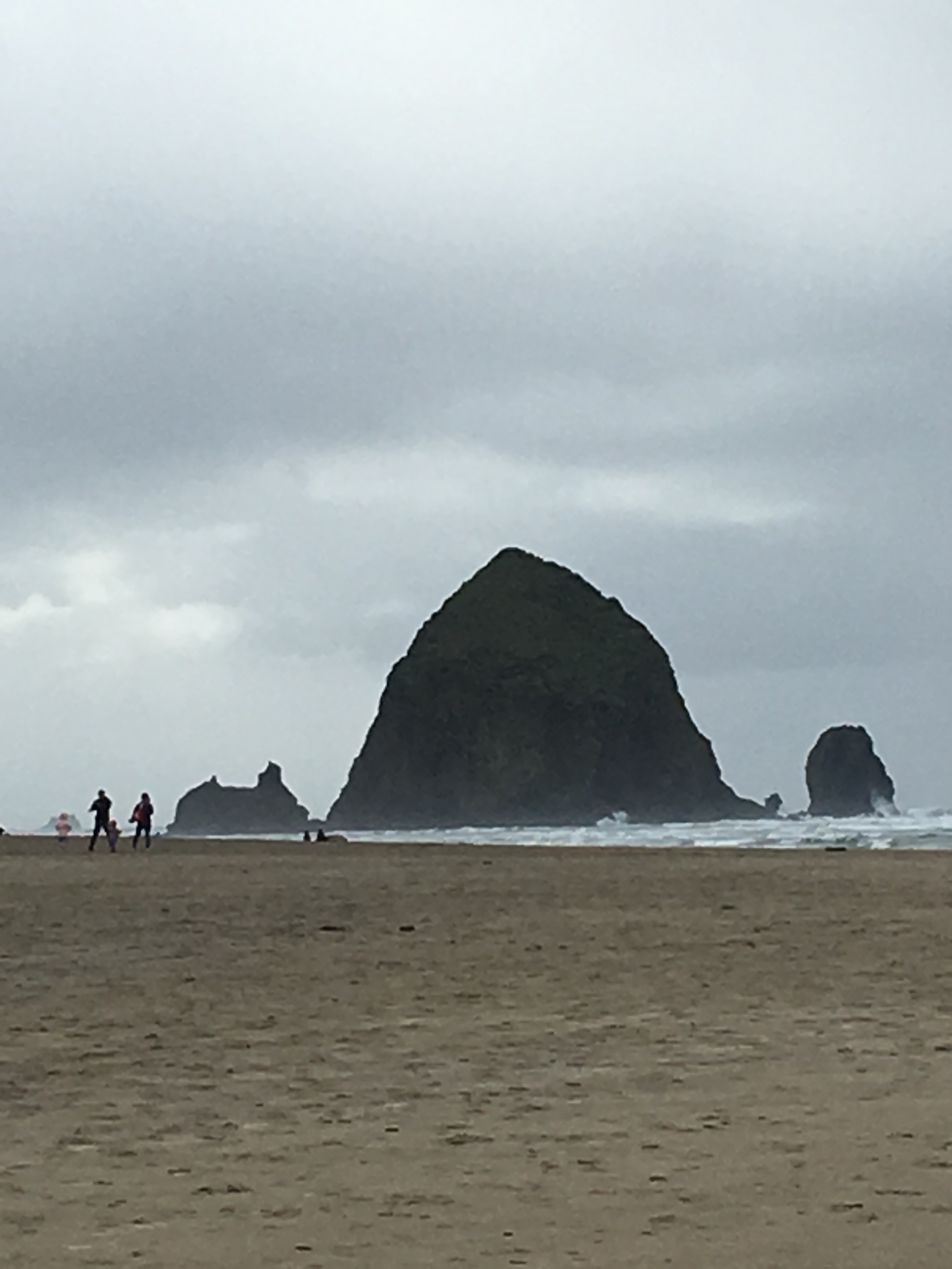 Photo Mar 27, 12 29 10 PM