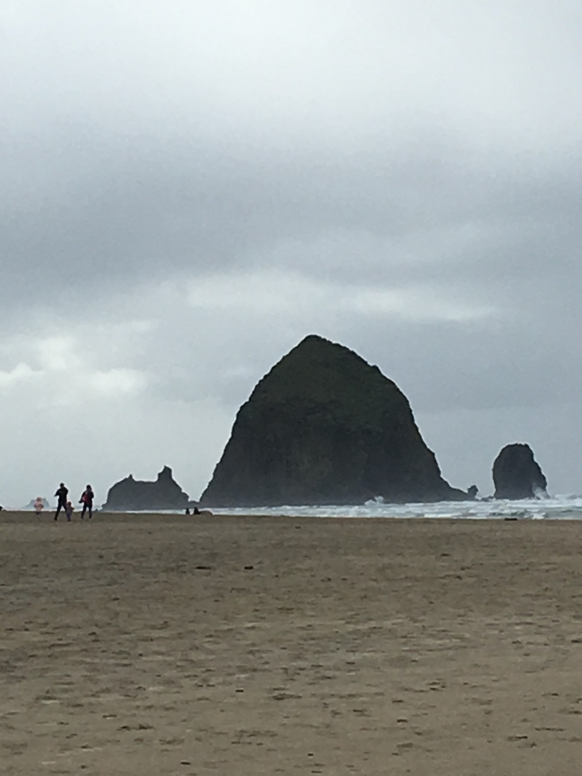 Photo Mar 27, 12 29 10 PM