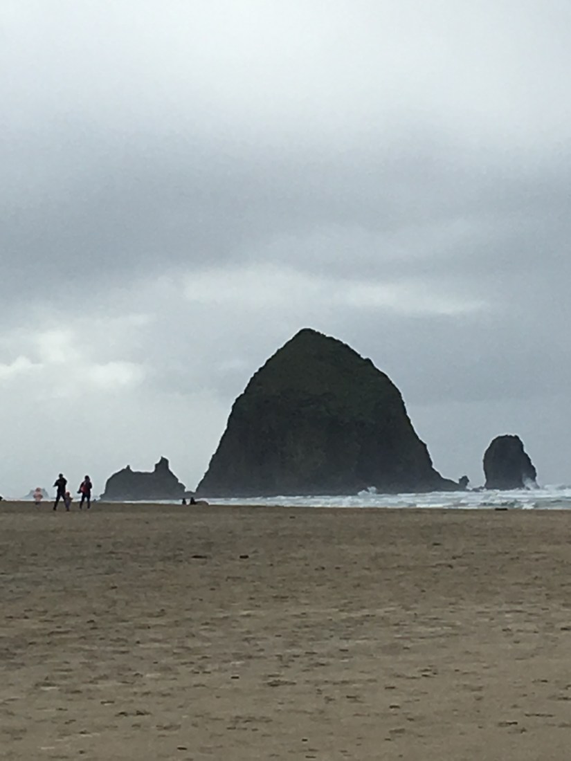 Photo Mar 27, 12 29 10 PM