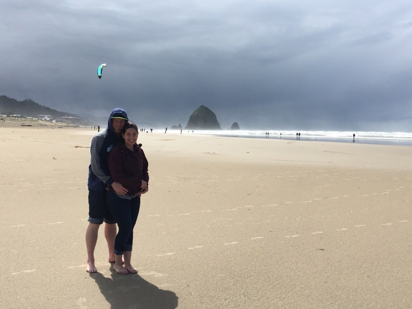 Photo Mar 28, 8 02 13 AM