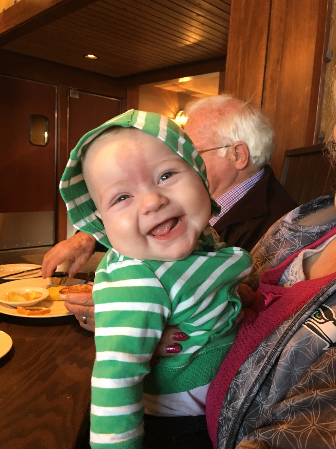 Photo Mar 28, 9 45 57 AM