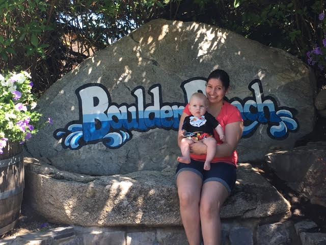 f428a4fd-0312-4338-be95-9fe06a405527