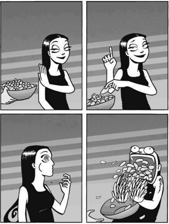 0ecde58e752cf291322d4d451537cefb