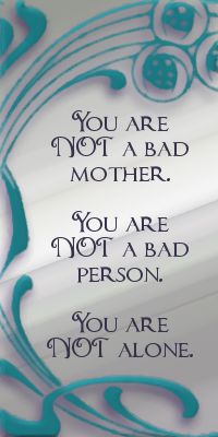 20662a62b811d5c2c052aae572ebaf9c