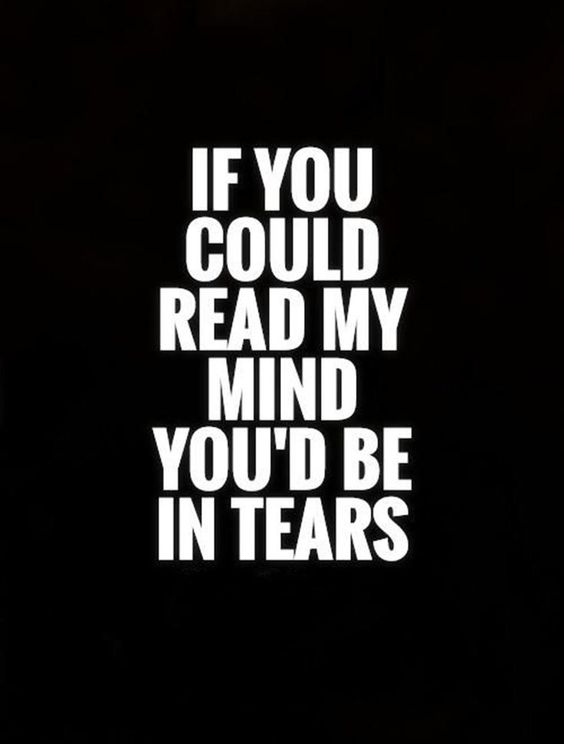 9e7133e8d9eacac1a1b73ca6db3a2bd3