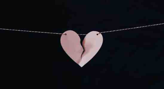 heartbreak-hotel-london-festival