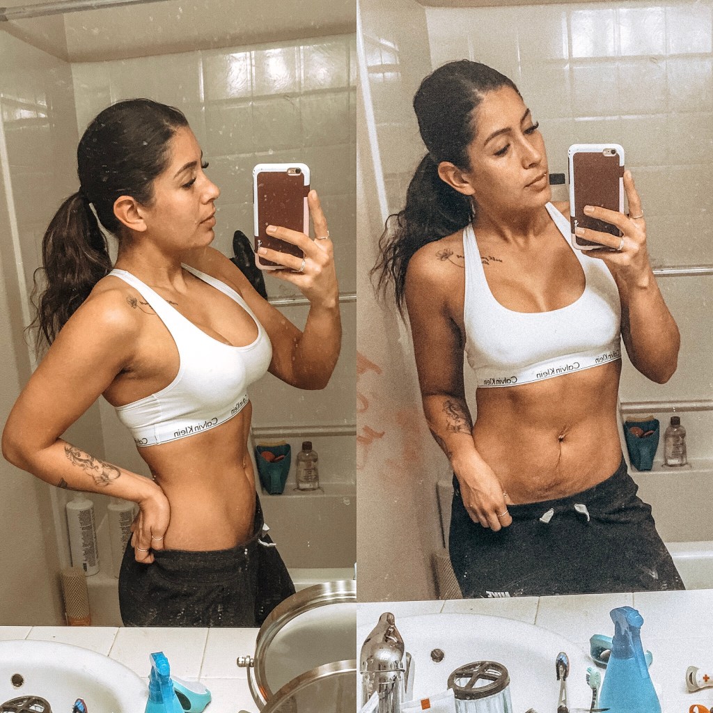 6ACD277E-2969-4C68-A799-E22114FD09C8